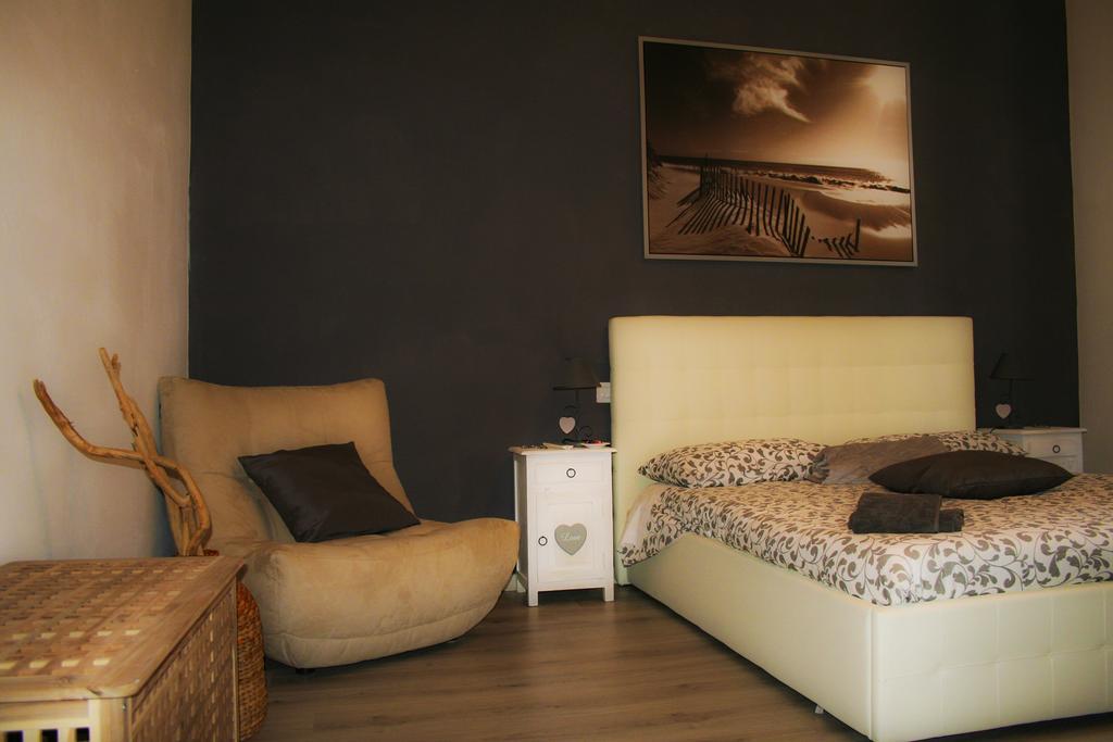 Villa T T House à La Spezia Extérieur photo